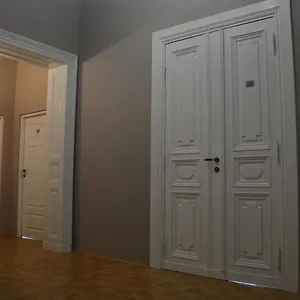 Ada Aparthouse , Breslau Polen