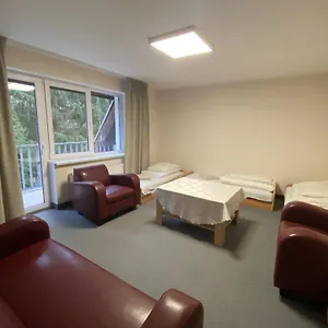 Holtur Podczele , Kołobrzeg Polska