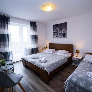 Krolowa Sniegu , Karpacz Polen